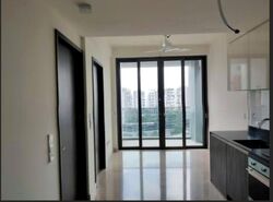 Park Place Residences At Plq (D14), Apartment #607276661